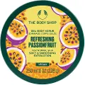 The Body Shop - Passionfruit Body Scrub 250 ml