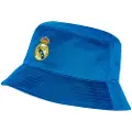 Adidas Real Madrid Third Spandhat