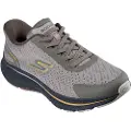 SKECHERS Go Consistent 2.0 Worldview Løbesko