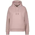 Dolomite Logo Sweatshirt