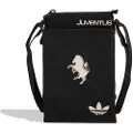 Adidas Juventus Third Small Taske
