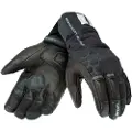 Tucano G-zero Pro Hydroscud Kvindernes Handsker