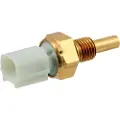 RMS Beauty Honda Pcx 150cc Vandtemperatursensor