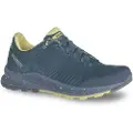Dolomite Carezza Leather Sko