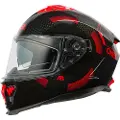 O'Neal Challenger Loop Fullface-hjelm