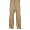 Dickies Double Knee Bukser