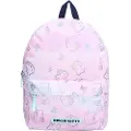 Hello Kitty Sanrio Hello Kitty Take Me To The Party Big Rygsæk
