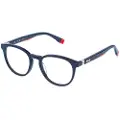 FILA Vfi989 Pantos Briller