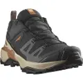 Salomon X Ultra 360 Goretex Vandresko