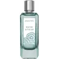 Annayake Unisex-dufte GODAI-by-ANNAYAKEEau de Toilette Spray 100 ml (5.490,00 kr / 1 l)