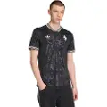Adidas Juventus 25/26 Third T-shirt Med Korte ærmer