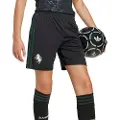 Adidas Juventus 25/26 Third Junior-shorts