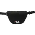 FILA Bæltetaske