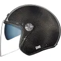 NEXX X.g30 Carbon åben Hjelm