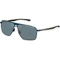 Porsche Design P8977 Square Solbriller