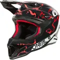 O'Neal 1srs Splash Offroadhjelm