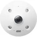 TP-LINK Insight Vigi S655i 5mp Ir Fisheye
