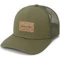 Dakine Peak To Peak Truckerhat