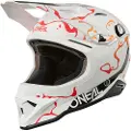 O'Neal 1srs Splash Offroadhjelm