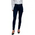 Salsa Jeans Secret 21011285 Push In Skinny Fit Jeans