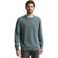 Tom Tailor 1047803 Sweatshirt