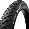 Vittoria Barzo Tubeless 29´´ X 2.1 Mtb-dæk
