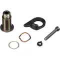 Sram Force 22 Stabilisator Samling