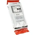 Canon Blæk Matt Sort Pfi-206mbk