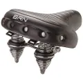 BRN Relax Cykelsadel