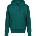 Adidas Essentials Feelcozy French Terry Hættetrøje
