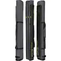 Matrix Fishing Ethos Rigid Fiskestangstaske