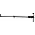 Matrix Fishing 3d-r Feeder Long Tilbehør Til Seatbox
