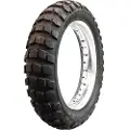 Maxxis Maxxventure 70r Tl Adventure Bagdæk