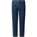 Pepe Jeans Straight Fit Jeans