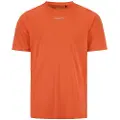 Craft Adv Essence 2 T-shirt Med Korte ærmer