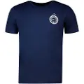 Everlast Ditmars T-shirt Med Korte ærmer