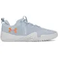 Under Armour Tribase Reign 6 Sko