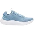 Under Armour Dynamic 2 Sko