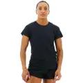 Tyr Airtec T-shirt Med Korte ærmer