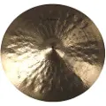 Sabian Artisan 22 Medium Ride Natural