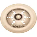 Istanbul agop 16" Xist iON China Cymbal