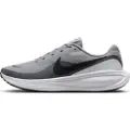 Nike Revolution 8-løbesko til vej til mænd - grå
