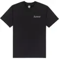 Element Tree Icon T-shirt Med Korte ærmer
