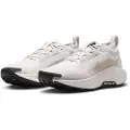 Nike Vandtætte Nike Pegasus Trail 5 GORE-TEX-trailløbesko til kvinder - grå