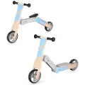 Spokey Woo-ride Multi Løbecykel