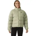 Helly Hansen Yu 23 Reversible Vatteret Jakke