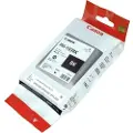 Canon Blæk Sort Pfi-103bk - Ipf-5100/6100
