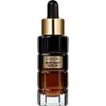 L'Oréal Age Perfect Cell Renewal Midnatsserum 30ml