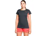Trangoworld Ruente T-shirt Med Korte ærmer