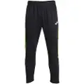 Joma Olimpiada Bukser